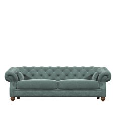 Deepdale Large Sofa in Fabric