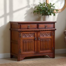 Old Charm Sideboard 1631 Old Charm Sideboard 1631