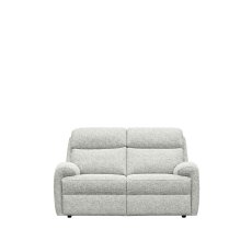 G Plan Hardy 2 Seater Sofa In Fabric G Plan Hardy 2 Seater Sofa In Fabric