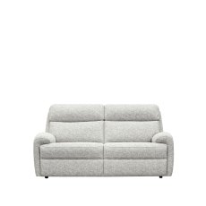 G Plan Hardy 3 Seater Sofa In Fabric G Plan Hardy 3 Seater Sofa In Fabric