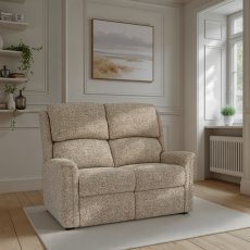 Farndon Split Fixed 2 Seater Farndon Split Fixed 2 Seater