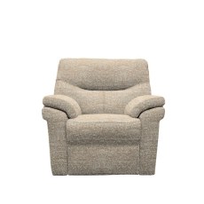 G Plan Seattle Chair in Fabric G Plan Seattle Chair in Fabric