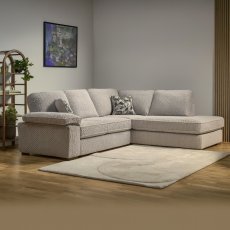 Trip Corner Group Trip Corner Group