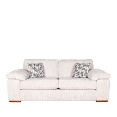 Trip 3 Seater Sofa Trip 3 Seater Sofa