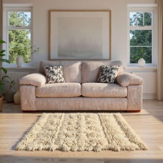 Trip 3 Seater Sofa Trip 3 Seater Sofa