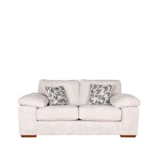 Trip 2 Seater Sofa Trip 2 Seater Sofa