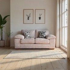 Trip 2 Seater Sofa Trip 2 Seater Sofa