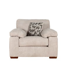 Trip Chair Trip Chair