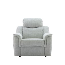 G Plan Firth Chair in Fabric G Plan Firth Chair in Fabric