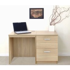 Home Office Furniture UK Set 04 Home Office Furniture UK Set 04
