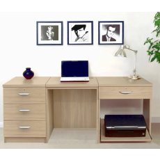 Home Office Furniture UK Set 11 Home Office Furniture UK Set 11