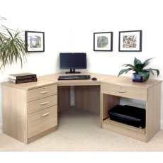 Home Office Furniture UK Set 12 Home Office Furniture UK Set 12