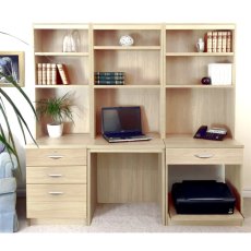 Home Office Furniture UK Set 14 Home Office Furniture UK Set 14