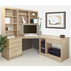 Home Office Furniture UK Set 20 Home Office Furniture UK Set 20