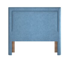 York Headboard 135cm High York Headboard 135cm High