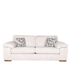 Trip 4 Seater Sofa Trip 4 Seater Sofa