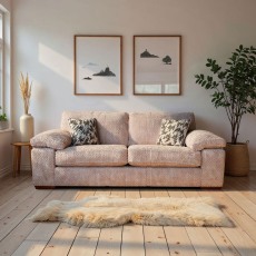 Trip 4 Seater Sofa Trip 4 Seater Sofa