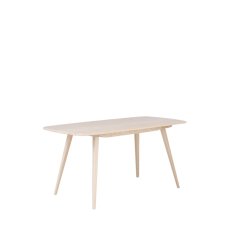 Ercol Collection Plank Table Ercol Collection Plank Table