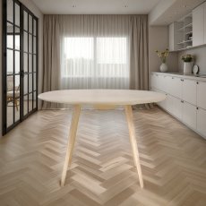 Ercol Collection Drop Leaf Table Ercol Collection Drop Leaf Table