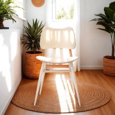 Ercol Collection Butterfly Chair Ercol Collection Butterfly Chair