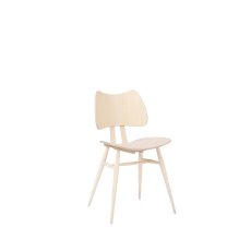 Ercol Collection Butterfly Chair Ercol Collection Butterfly Chair