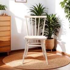 Ercol Collection All Purpose Chair Ercol Collection All Purpose Chair