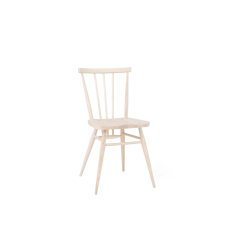 Ercol Collection All Purpose Chair Ercol Collection All Purpose Chair
