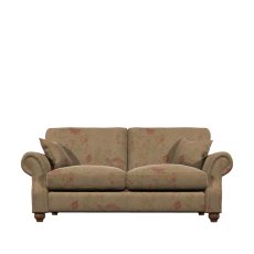 Hemmingway Medium Sofa in Fabric