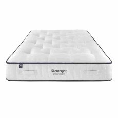 British Wool Selby 600 Mattress British Wool Selby 600 Mattress