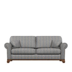 Lavenham Large Sofa in Fabric