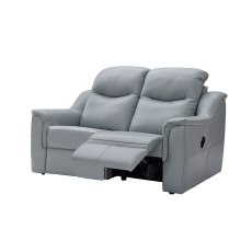 G Plan Firth 3 Seater Power Recliner in Leather G Plan Firth 3 Seater Power Recliner in Leather