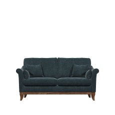 Weybourne Medium Sofa in Fabric