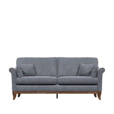 Weybourne Large Sofa in Fabric