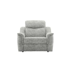 G Plan Firth Large Chair in Fabric G Plan Firth Large Chair in Fabric