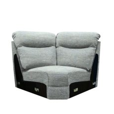 G Plan Firth Square Corner Unit in Fabric G Plan Firth Square Corner Unit in Fabric