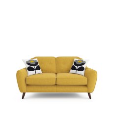 Orla Kiely Laurel Small Sofa