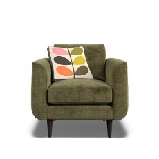 Orla Kiely Linden Chair