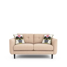 Orla Kiely Linden Small Sofa