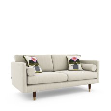 Orla Kiely Mimosa Medium Sofa