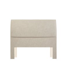 Relyon August Headboard Relyon August Headboard