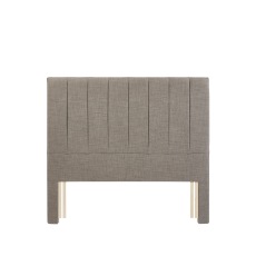 Relyon Baronial Headboard Relyon Baronial Headboard