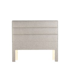 Relyon Burford Headboard Relyon Burford Headboard