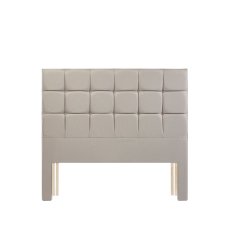 Relyon Consort Headboard Relyon Consort Headboard
