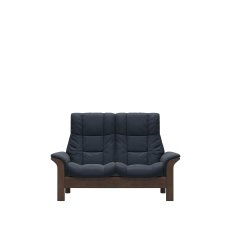 Stressless Windsor 2 Seater Sofa in Leather