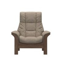 Windsor Chair in Fabric Windsor Chair in Fabric