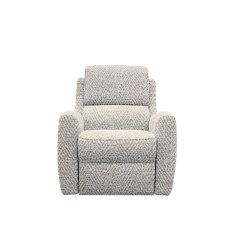 G Plan Hamilton Chair in Fabric