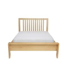 Ercol Bosco Double Bed