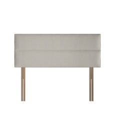 Relyon Contour Headboard Relyon Contour Headboard