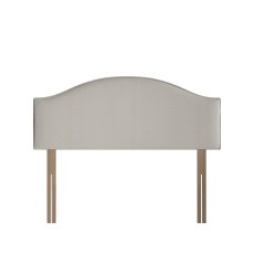 Relyon Curve Headboard Relyon Curve Headboard