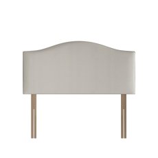 Relyon Hepburn Headboard Relyon Hepburn Headboard